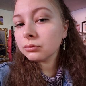 Meet your Posher, Molly